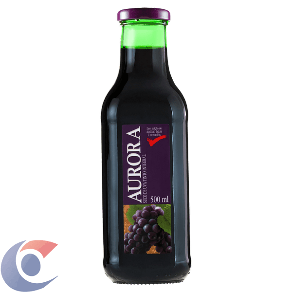 SUCO-INT-AURORA-500ML-UVA