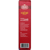 CAFE-TM-CAFUSO-250G-EXT-FORTE-VAC