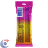 DROPS-MENTOS-114G-FR