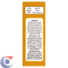SAB-BARRA-GRANADO-90G-ENXOFRE