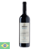 VH-TTO-NAC-RES-MIOLO-750ML-TANNAT