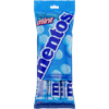 DROPS-MENTOS-114G-MENTA
