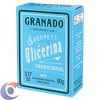 SAB-BARRA-GRANADO-90G