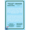 SAB-BARRA-GRANADO-90G