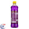 DESINF-PINHO-SOL-500ML-LAVAN