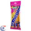 DROPS-MENTOS-114G-FR