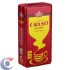 CAFE-TM-CAFUSO-250G-EXT-FORTE-VAC