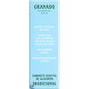 SAB-BARRA-GRANADO-90G