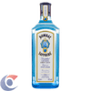 GIN-BOMBAY-SAPPHIRE-750ML