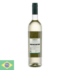 VH-BCO-NAC-RES-MIOLO-750ML.SAUV-BLA-BLAN