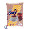 ACHOC-PO-GURY-1KG-PCT