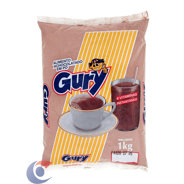 ACHOC-PO-GURY-1KG-PCT