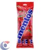 DROPS-MENTOS-114G-FR-VERM