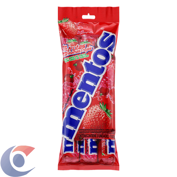 DROPS-MENTOS-114G-FR-VERM