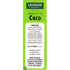 SAB-BARRA-GRANADO-100G-COCO