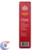 CAFE-TM-CAFUSO-250G-EXT-FORTE-VAC