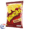SALG-BACONZITOS-55G