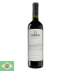 VH-TTO-NAC-RES-MIOLO-750ML-TEMPRANIL