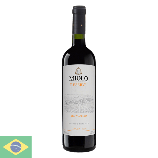 VH-TTO-NAC-RES-MIOLO-750ML-TEMPRANIL