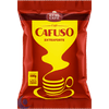 CAFE-TM-CAFUSO-500G-EXT-FORTE