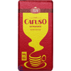 CAFE-TM-CAFUSO-250G-EXT-FORTE-VAC