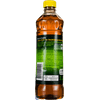 DESINF-PINHO-SOL-500ML-ORIGINAL