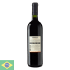 VH-TTO-NAC-RES-MIOLO-750ML-TEMPRANIL