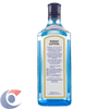 GIN-BOMBAY-SAPPHIRE-750ML