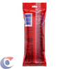 DROPS-MENTOS-114G-FR-VERM