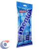 DROPS-MENTOS-114G-MENTA