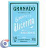 SAB-BARRA-GRANADO-90G