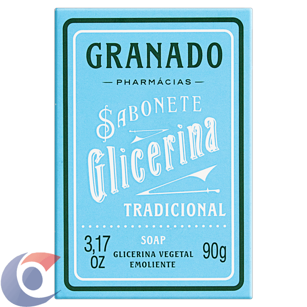 SAB-BARRA-GRANADO-90G