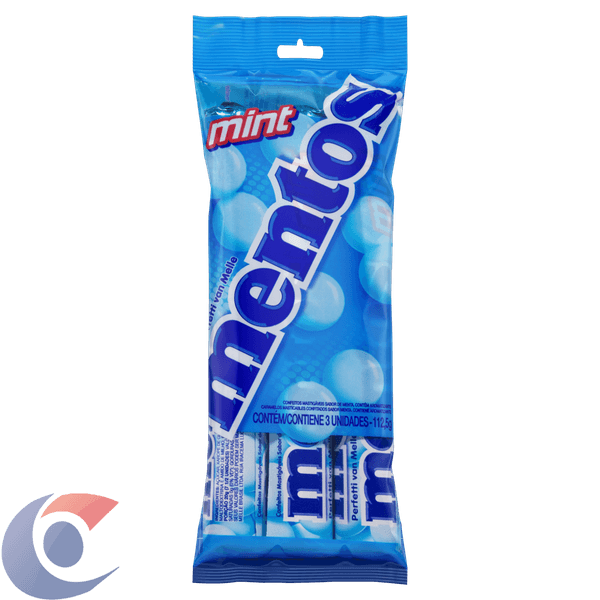 DROPS-MENTOS-114G-MENTA