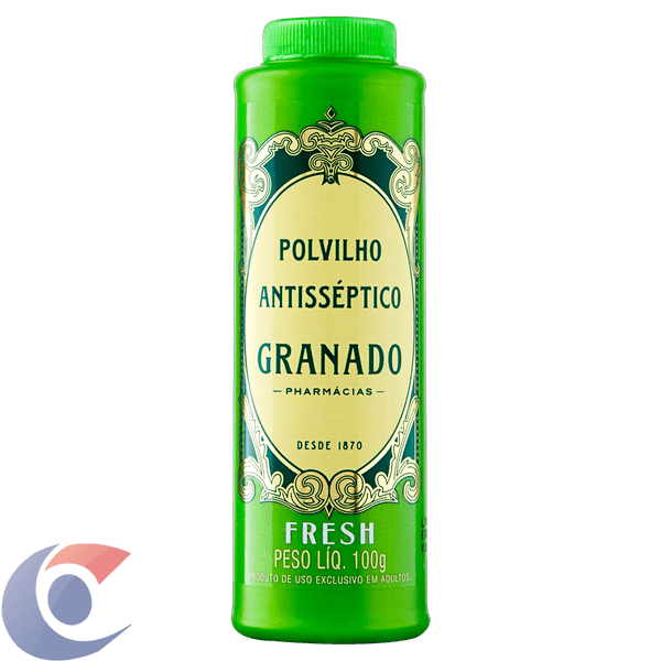TALCO-ANTIS-GRANADO-100G-FRESH
