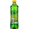 DESINF-PINHO-SOL-500ML-LIMAO