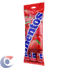 DROPS-MENTOS-114G-FR-VERM