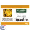 SAB-BARRA-GRANADO-90G-ENXOFRE