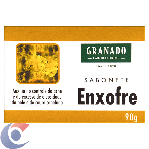 SAB-BARRA-GRANADO-90G-ENXOFRE