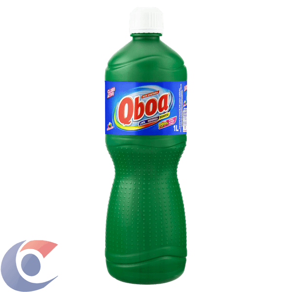 AGUA-SANITARIA-QBOA-1L