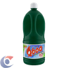 AGUA-SANITARIA-Q-BOA-2LT