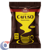 CAFE-TM-CAFUSO-500G-TRAD-FORT