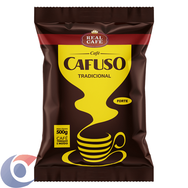 CAFE-TM-CAFUSO-500G-TRAD-FORT