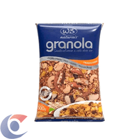 GRAN-CAS-WS-500G-TRADICIONAL