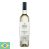 VH-BCO-NAC-RES-MIOLO-750ML.SAUV-BLA-BLAN