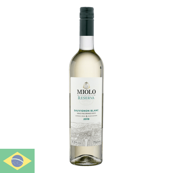 VH-BCO-NAC-RES-MIOLO-750ML.SAUV-BLA-BLAN