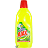 LIMP-PERF-AJAX-CONC-500ML-FRESH-LEMON