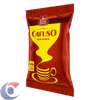 CAFE-TM-CAFUSO-500G-EXT-FORTE