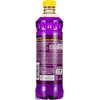 DESINF-PINHO-SOL-500ML-LAVAN