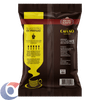 CAFE-TM-CAFUSO-250G-TRAD-FORT