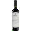 VH-TTO-NAC-RES-MIOLO-750ML-TEMPRANIL